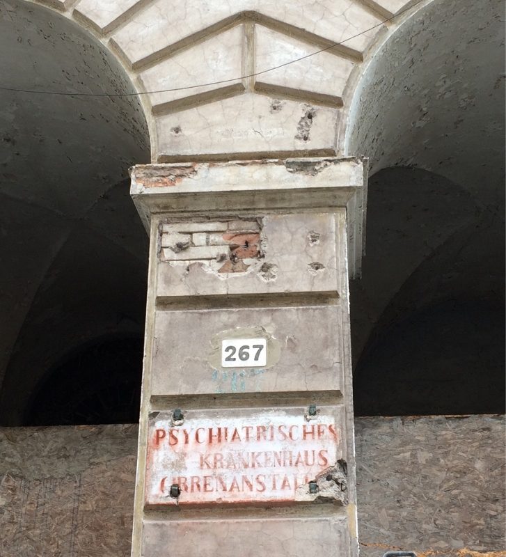 San Benedetto (4) (727x800).jpg